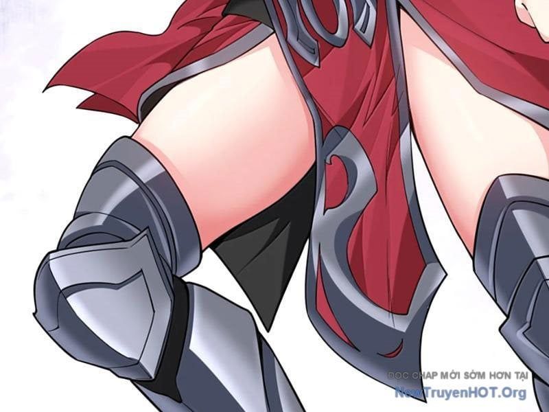 đọc truyện Hảo Đồ Nhi Hãy Tha Cho Vi Sư Chương 357 ảnh 78 tại Thiên Thai Truyện