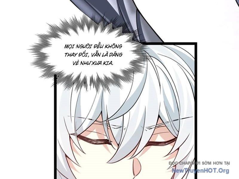 đọc truyện Hảo Đồ Nhi Hãy Tha Cho Vi Sư Chương 357 ảnh 79 tại Thiên Thai Truyện