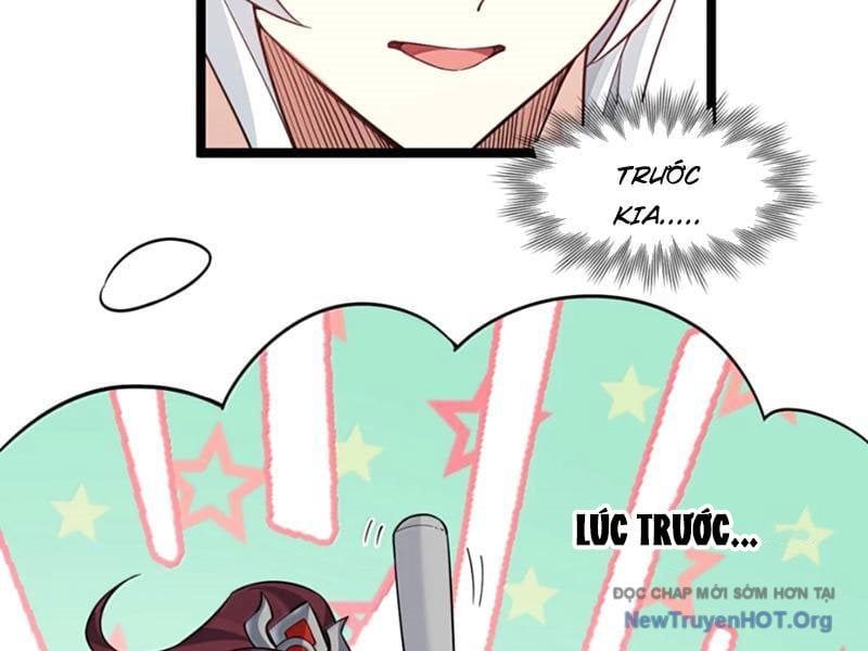 đọc truyện Hảo Đồ Nhi Hãy Tha Cho Vi Sư Chương 357 ảnh 80 tại Thiên Thai Truyện