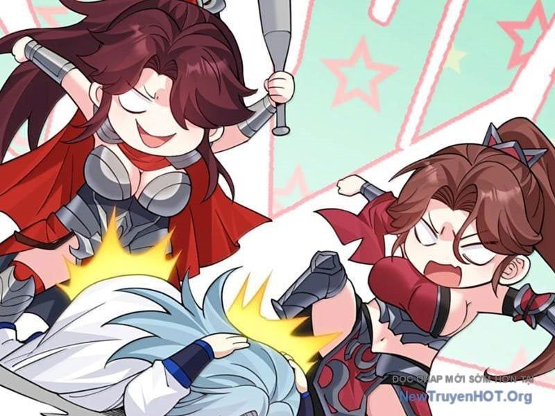 đọc truyện Hảo Đồ Nhi Hãy Tha Cho Vi Sư Chương 357 ảnh 81 tại Thiên Thai Truyện