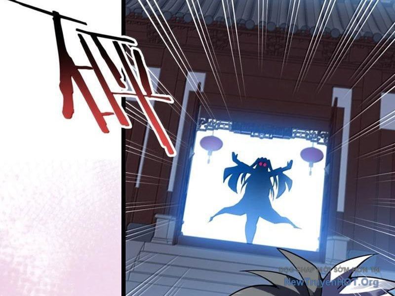 đọc truyện Hảo Đồ Nhi Hãy Tha Cho Vi Sư Chương 357 ảnh 10 tại Thiên Thai Truyện