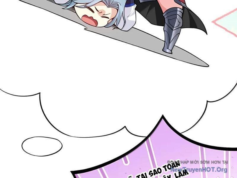 đọc truyện Hảo Đồ Nhi Hãy Tha Cho Vi Sư Chương 357 ảnh 82 tại Thiên Thai Truyện