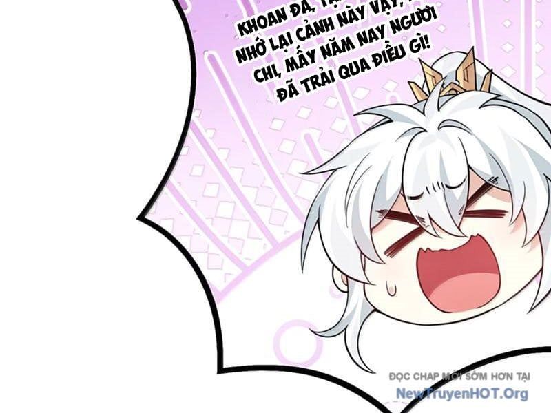 đọc truyện Hảo Đồ Nhi Hãy Tha Cho Vi Sư Chương 357 ảnh 83 tại Thiên Thai Truyện