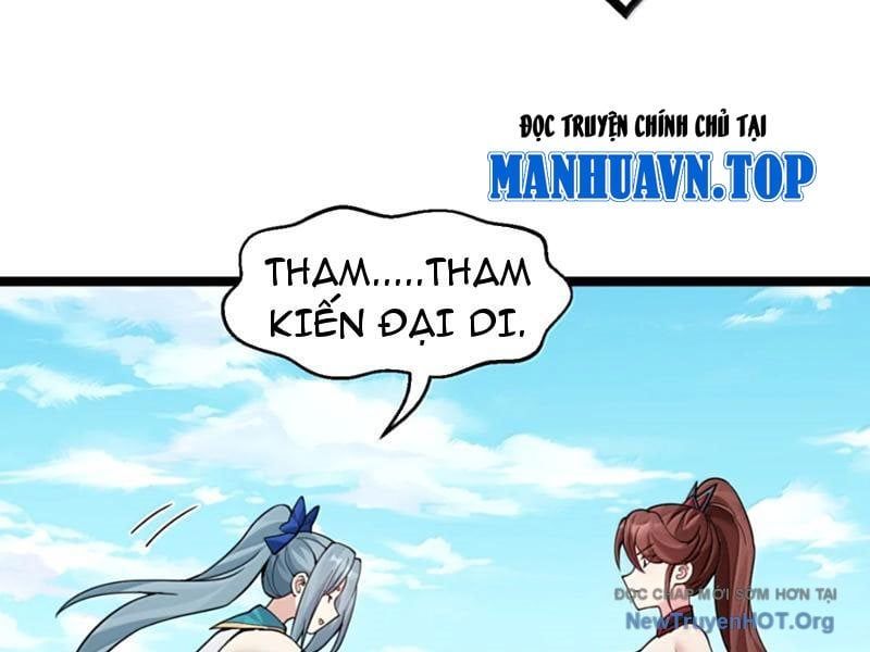 đọc truyện Hảo Đồ Nhi Hãy Tha Cho Vi Sư Chương 357 ảnh 84 tại Thiên Thai Truyện