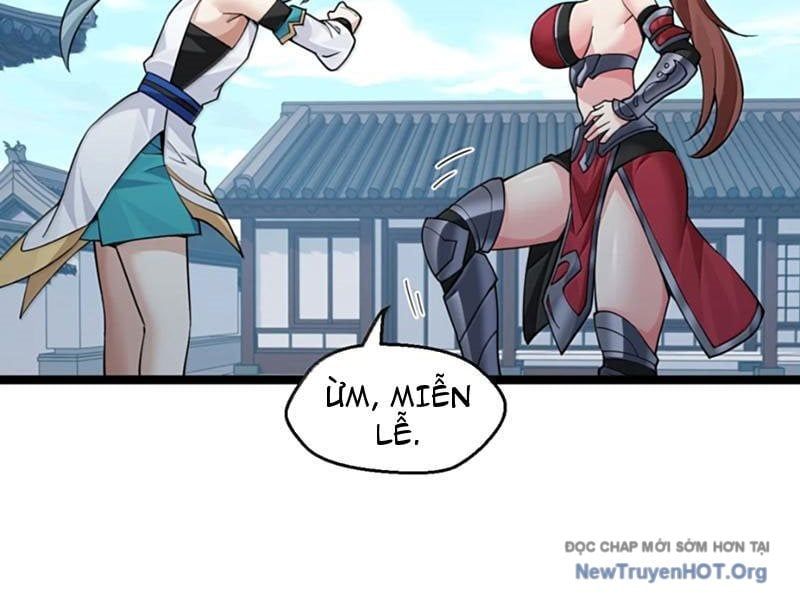 đọc truyện Hảo Đồ Nhi Hãy Tha Cho Vi Sư Chương 357 ảnh 85 tại Thiên Thai Truyện