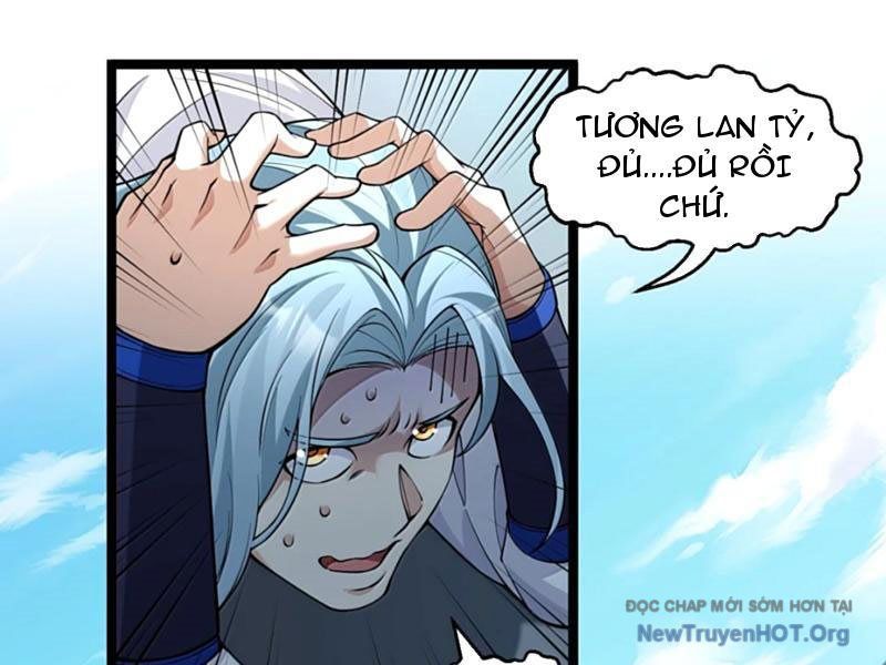 đọc truyện Hảo Đồ Nhi Hãy Tha Cho Vi Sư Chương 357 ảnh 86 tại Thiên Thai Truyện