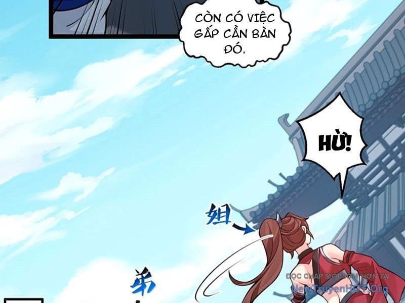 đọc truyện Hảo Đồ Nhi Hãy Tha Cho Vi Sư Chương 357 ảnh 87 tại Thiên Thai Truyện