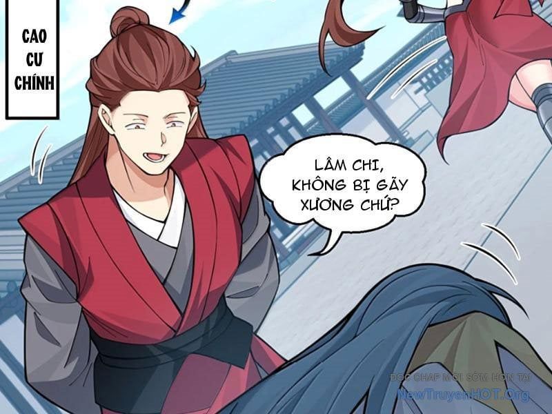 đọc truyện Hảo Đồ Nhi Hãy Tha Cho Vi Sư Chương 357 ảnh 88 tại Thiên Thai Truyện