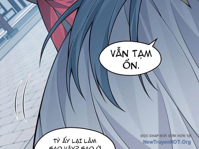 đọc truyện Hảo Đồ Nhi Hãy Tha Cho Vi Sư Chương 357 ảnh 89 tại Thiên Thai Truyện