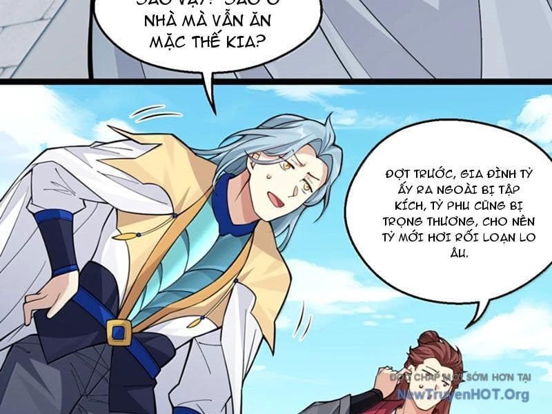 đọc truyện Hảo Đồ Nhi Hãy Tha Cho Vi Sư Chương 357 ảnh 90 tại Thiên Thai Truyện