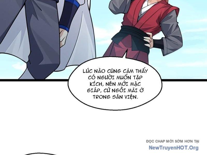 đọc truyện Hảo Đồ Nhi Hãy Tha Cho Vi Sư Chương 357 ảnh 91 tại Thiên Thai Truyện