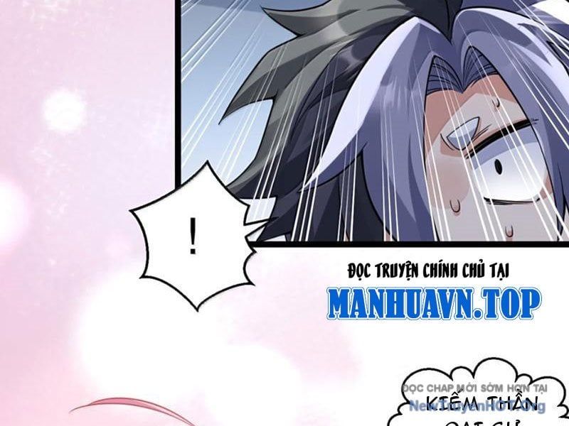 đọc truyện Hảo Đồ Nhi Hãy Tha Cho Vi Sư Chương 357 ảnh 11 tại Thiên Thai Truyện