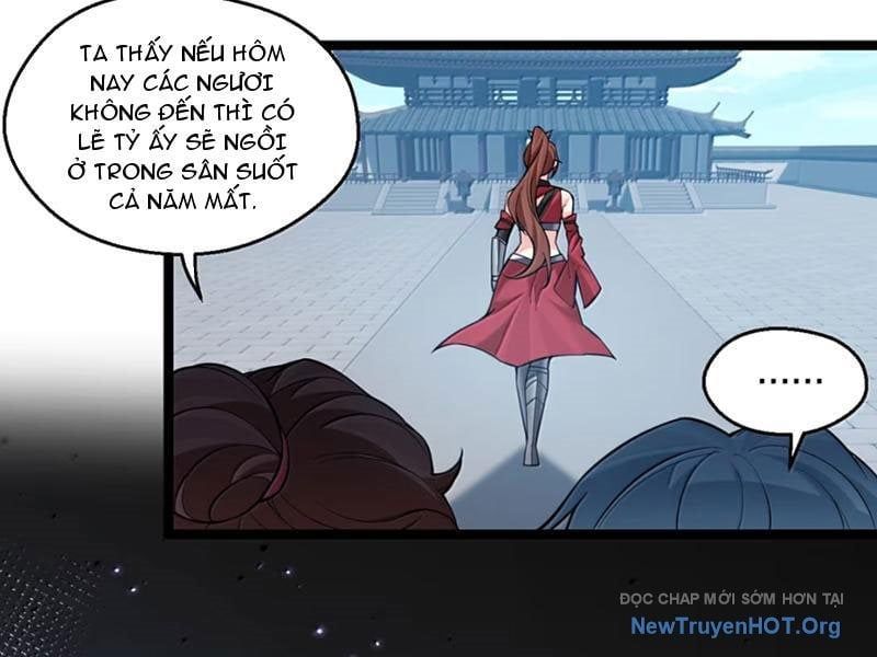 đọc truyện Hảo Đồ Nhi Hãy Tha Cho Vi Sư Chương 357 ảnh 92 tại Thiên Thai Truyện