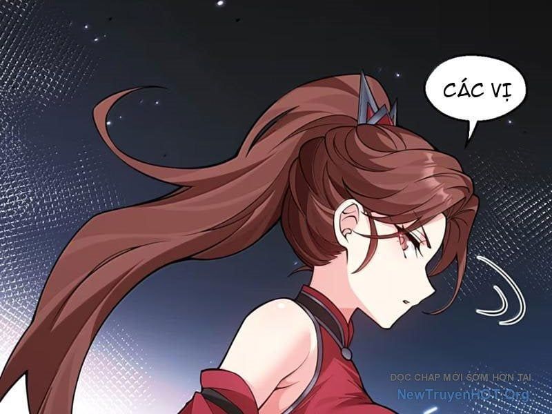 đọc truyện Hảo Đồ Nhi Hãy Tha Cho Vi Sư Chương 357 ảnh 93 tại Thiên Thai Truyện