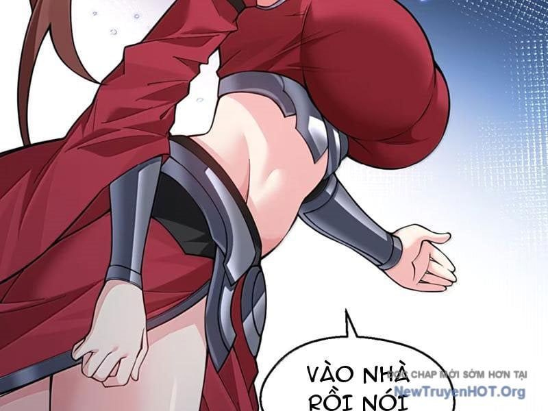 đọc truyện Hảo Đồ Nhi Hãy Tha Cho Vi Sư Chương 357 ảnh 94 tại Thiên Thai Truyện