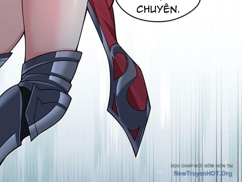 đọc truyện Hảo Đồ Nhi Hãy Tha Cho Vi Sư Chương 357 ảnh 95 tại Thiên Thai Truyện