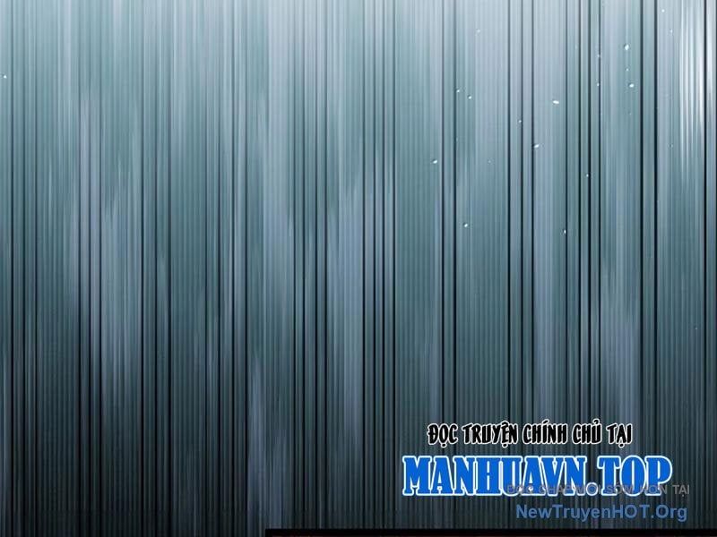 đọc truyện Hảo Đồ Nhi Hãy Tha Cho Vi Sư Chương 357 ảnh 96 tại Thiên Thai Truyện