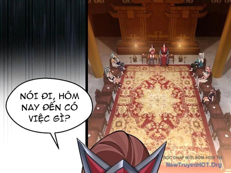 đọc truyện Hảo Đồ Nhi Hãy Tha Cho Vi Sư Chương 357 ảnh 97 tại Thiên Thai Truyện