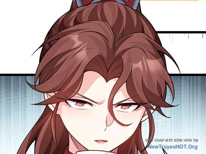 đọc truyện Hảo Đồ Nhi Hãy Tha Cho Vi Sư Chương 357 ảnh 98 tại Thiên Thai Truyện