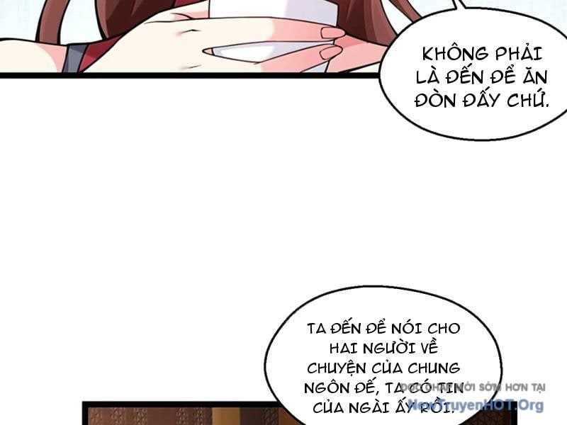 đọc truyện Hảo Đồ Nhi Hãy Tha Cho Vi Sư Chương 357 ảnh 99 tại Thiên Thai Truyện