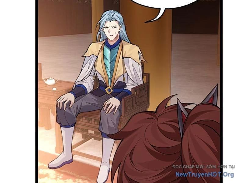 đọc truyện Hảo Đồ Nhi Hãy Tha Cho Vi Sư Chương 357 ảnh 100 tại Thiên Thai Truyện