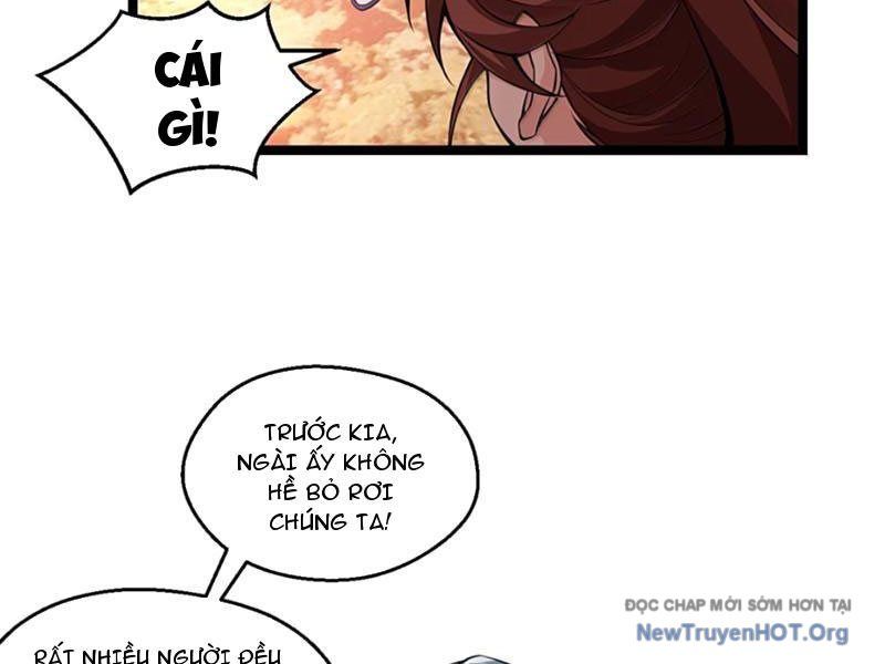 đọc truyện Hảo Đồ Nhi Hãy Tha Cho Vi Sư Chương 357 ảnh 101 tại Thiên Thai Truyện