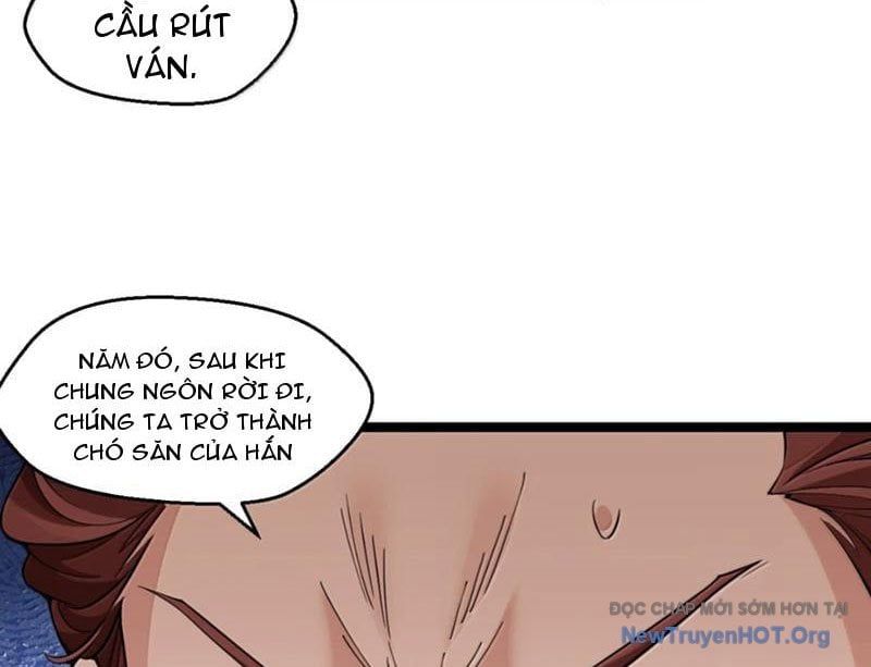 đọc truyện Hảo Đồ Nhi Hãy Tha Cho Vi Sư Chương 358 ảnh 12 tại Thiên Thai Truyện