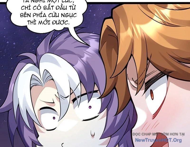 đọc truyện Hảo Đồ Nhi Hãy Tha Cho Vi Sư Chương 358 ảnh 102 tại Thiên Thai Truyện