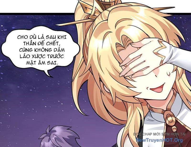 đọc truyện Hảo Đồ Nhi Hãy Tha Cho Vi Sư Chương 358 ảnh 103 tại Thiên Thai Truyện