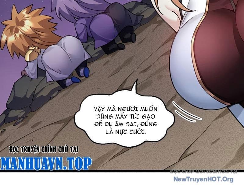 đọc truyện Hảo Đồ Nhi Hãy Tha Cho Vi Sư Chương 358 ảnh 104 tại Thiên Thai Truyện