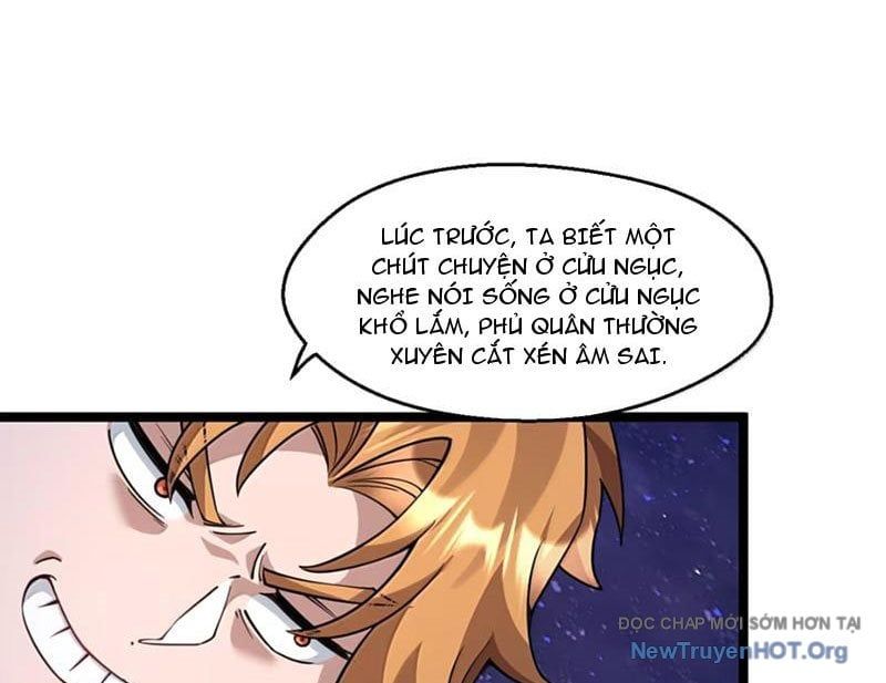 đọc truyện Hảo Đồ Nhi Hãy Tha Cho Vi Sư Chương 358 ảnh 105 tại Thiên Thai Truyện