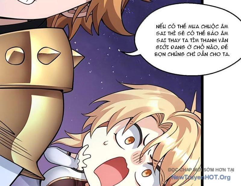 đọc truyện Hảo Đồ Nhi Hãy Tha Cho Vi Sư Chương 358 ảnh 106 tại Thiên Thai Truyện