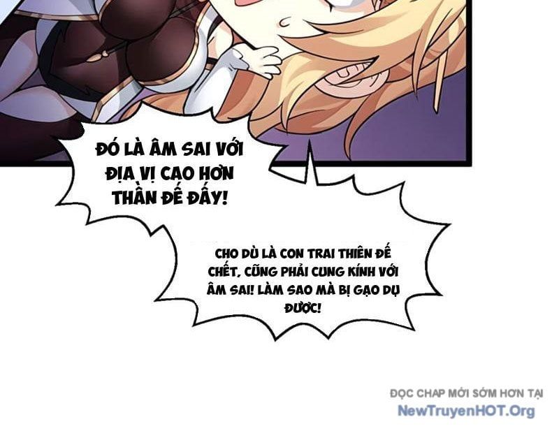 đọc truyện Hảo Đồ Nhi Hãy Tha Cho Vi Sư Chương 358 ảnh 107 tại Thiên Thai Truyện