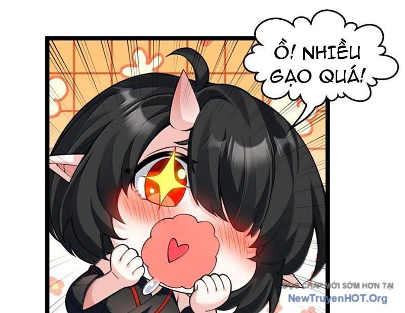 đọc truyện Hảo Đồ Nhi Hãy Tha Cho Vi Sư Chương 358 ảnh 108 tại Thiên Thai Truyện