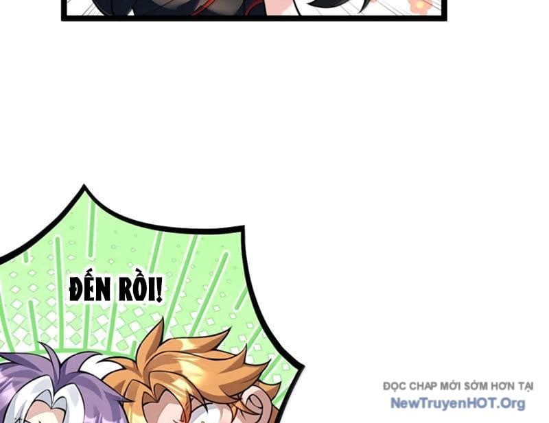 đọc truyện Hảo Đồ Nhi Hãy Tha Cho Vi Sư Chương 358 ảnh 109 tại Thiên Thai Truyện