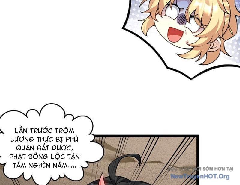 đọc truyện Hảo Đồ Nhi Hãy Tha Cho Vi Sư Chương 358 ảnh 111 tại Thiên Thai Truyện