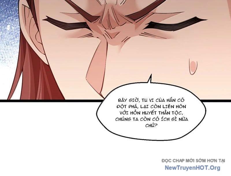 đọc truyện Hảo Đồ Nhi Hãy Tha Cho Vi Sư Chương 358 ảnh 13 tại Thiên Thai Truyện