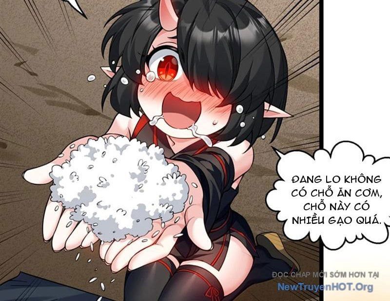 đọc truyện Hảo Đồ Nhi Hãy Tha Cho Vi Sư Chương 358 ảnh 112 tại Thiên Thai Truyện