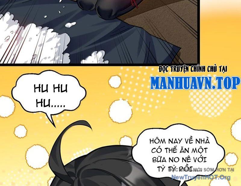 đọc truyện Hảo Đồ Nhi Hãy Tha Cho Vi Sư Chương 358 ảnh 113 tại Thiên Thai Truyện