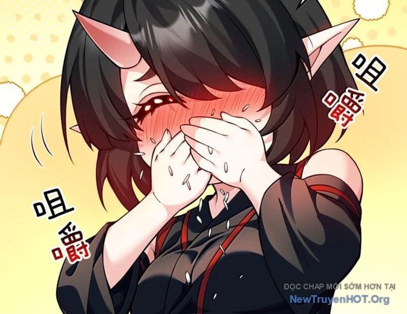 đọc truyện Hảo Đồ Nhi Hãy Tha Cho Vi Sư Chương 358 ảnh 114 tại Thiên Thai Truyện