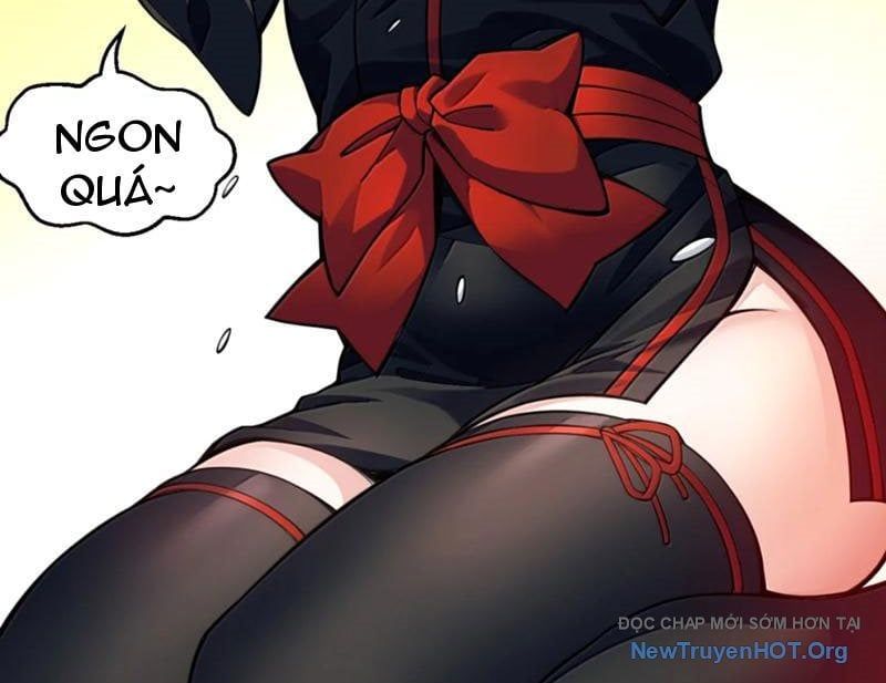 đọc truyện Hảo Đồ Nhi Hãy Tha Cho Vi Sư Chương 358 ảnh 115 tại Thiên Thai Truyện