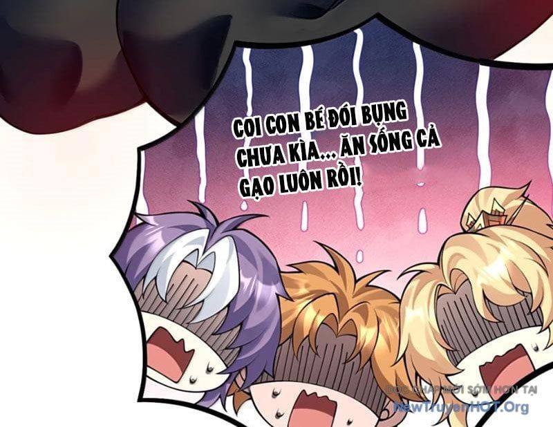 đọc truyện Hảo Đồ Nhi Hãy Tha Cho Vi Sư Chương 358 ảnh 116 tại Thiên Thai Truyện