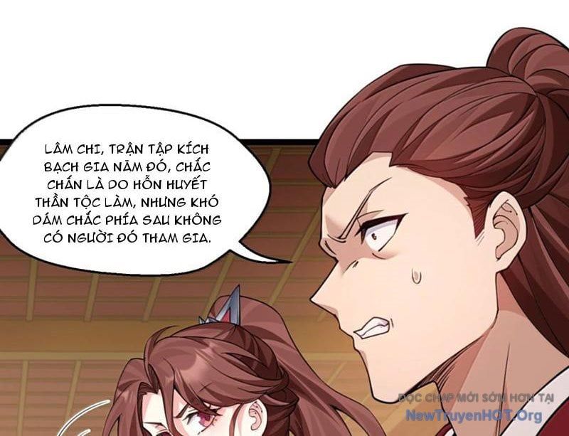 đọc truyện Hảo Đồ Nhi Hãy Tha Cho Vi Sư Chương 358 ảnh 14 tại Thiên Thai Truyện