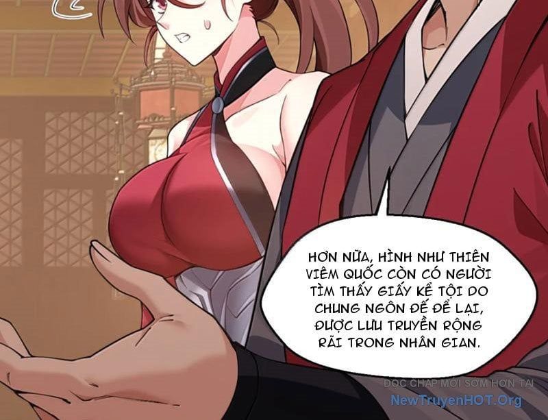 đọc truyện Hảo Đồ Nhi Hãy Tha Cho Vi Sư Chương 358 ảnh 15 tại Thiên Thai Truyện