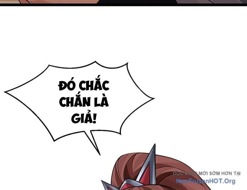 đọc truyện Hảo Đồ Nhi Hãy Tha Cho Vi Sư Chương 358 ảnh 16 tại Thiên Thai Truyện