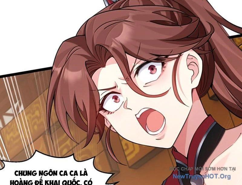 đọc truyện Hảo Đồ Nhi Hãy Tha Cho Vi Sư Chương 358 ảnh 17 tại Thiên Thai Truyện