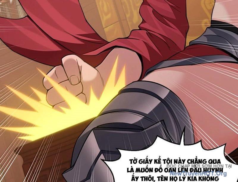 đọc truyện Hảo Đồ Nhi Hãy Tha Cho Vi Sư Chương 358 ảnh 19 tại Thiên Thai Truyện