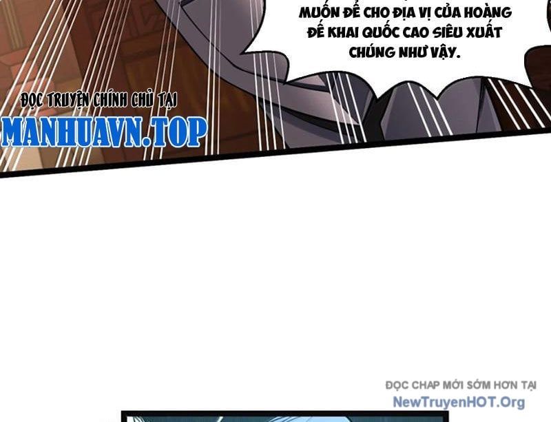 đọc truyện Hảo Đồ Nhi Hãy Tha Cho Vi Sư Chương 358 ảnh 20 tại Thiên Thai Truyện