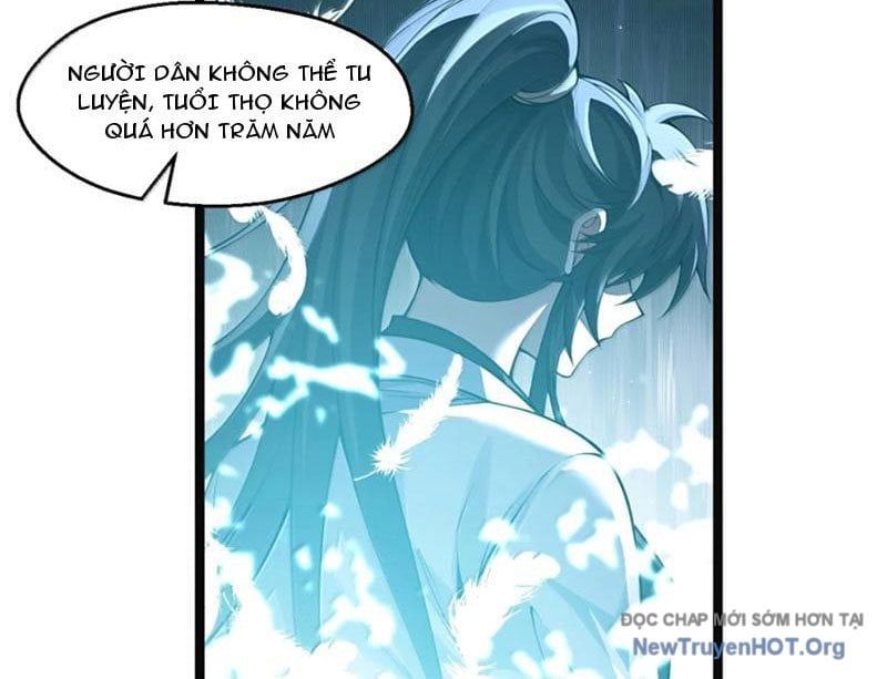 đọc truyện Hảo Đồ Nhi Hãy Tha Cho Vi Sư Chương 358 ảnh 21 tại Thiên Thai Truyện