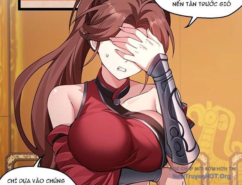 đọc truyện Hảo Đồ Nhi Hãy Tha Cho Vi Sư Chương 358 ảnh 4 tại Thiên Thai Truyện